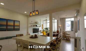 Imagem: Apartamento à venda, 3 quartos, 1 suíte