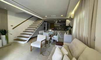 Imagem 3: Bangalô Mobiliado - Praia de Camboinha - R$ 1.350.000,00