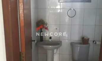 Imagem 7: Casa em Rua Cinquenta - Jardim Atlântico Central (Itaipuaçu) - Maricá/RJ