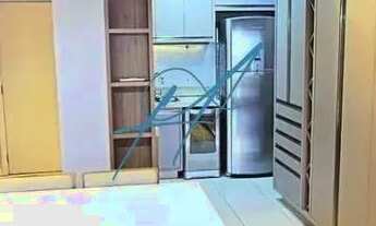 Imagem 4: Imperdível oportunidade de adquirir um belíssimo apartamento na Zona 03