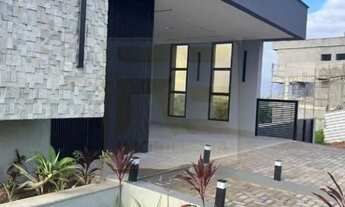 Imagem 7: CASA DE LUXO EM ALPHAVILLE