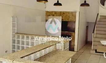 Imagem 2: Salão para alugar, 70 m² por R$ 2.780,00/mês - Santa Paula - São Caetano do Sul/SP