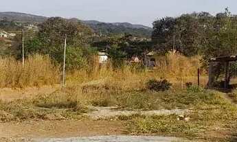 Imagem: Lote 513,48m² (Asfalto e Agua) Jardim Maranata