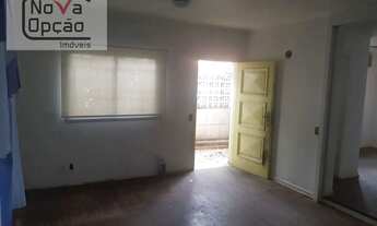 Imagem 5: Casa Comercial em Vila Mascote - São Paulo