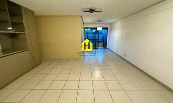 Imagem 2: APARTAMENTO EM CAPIM MACIO