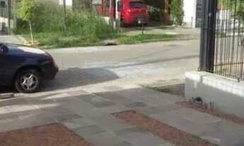 Imagem 3: Casa para Venda - 125m², 3 dormitórios, sendo 1 suites, 3 vagas - Aberta Dos Mor