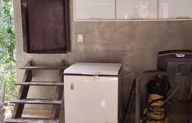 Imagem 6: Casa com 4 dormitórios à venda, 120 m² por R$ 960.000,00 - Itaipu - Niterói/RJ