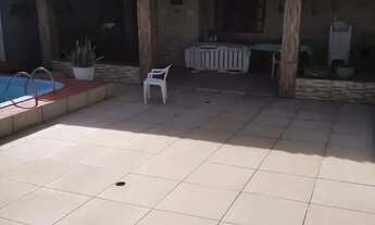 Imagem 2: Casa à venda em rua pública, JACARECICA, Maceió, AL