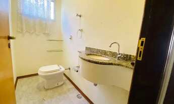 Imagem 5: Excelente casa á venda no bairro Jardim do Lago!!