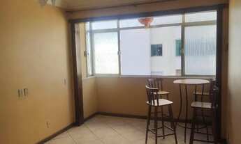 Imagem: Apartamento no Centro, 2 quartos