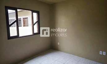 Imagem 6: Casa 2 quartos no bairro Ingleses - Florianópolis