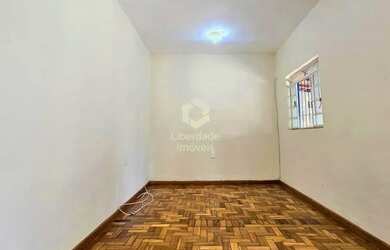 Imagem 5: Casa Exclusiva para Aluguel em Cachoeirinha, 2 Quartos, 100 m²