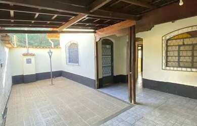 Imagem 2: Casa 2 quartos, Nova esperança