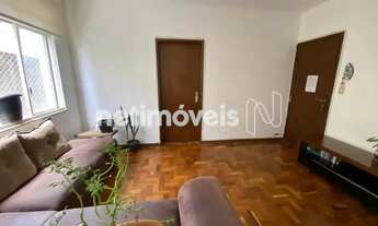 Imagem: Venda Apartamento 3 quartos São Lucas Belo