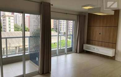 Imagem: Apartamento à venda com 85 m², 3 quartos