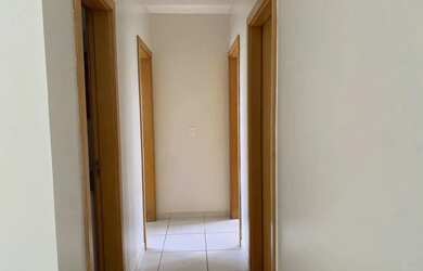 Imagem 2: EDIFICIO PREVILEGE