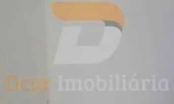 Imagem 5: PRÉDIO COMRECIAL COM 3 ANDARES NA TEODORO SAMPAIO - PRÓXIMO AO METRO FARIA LIMA