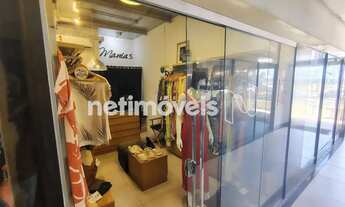 Imagem 7: Loja com mezanino à venda, com 44,71m²;, na Pituba - Salvador - BA
