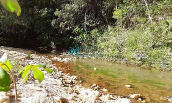 Imagem 2: Lote em condomínio à venda, Condomínio Retiro da Serra - Jaboticatubas/MG