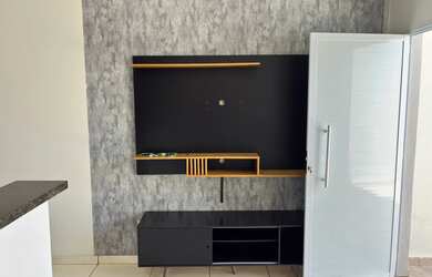 Imagem 4: Casa terra 2 dormitórios - Cajuru do Sul