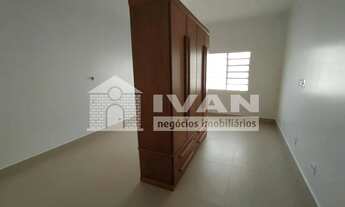 Imagem 7: Casa para locação no bairro Centro