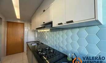 Imagem 2: Edf Quebec (AE) | Últimas Unidades!