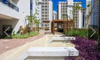 Imagem 5: Sala comercial, aluguel e venda, pronta, Planta otimizada em Cocó - Fortaleza - CE