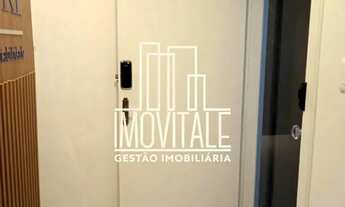 Imagem 3: Sala para venda com 27 metros quadrados Avenida ACM - Salvador - BA