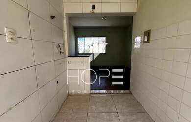 Imagem 6: Apartamento à venda 2 quartos Zona Oeste Londrina/PR