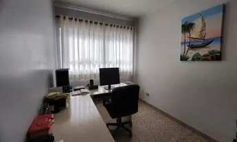 Imagem 4: Apartamento no condomínio EDIFÍCIO MIRANDA GALINDO em Presidente Prudente