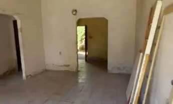 Imagem 6: Imóvel para venda com 60 metros quadrados com 2 quartos em Conjunto Ceará II - Fortaleza