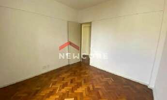 Imagem 5: Apartamento em Largo dos Leões - Humaitá - Rio de Janeiro/RJ