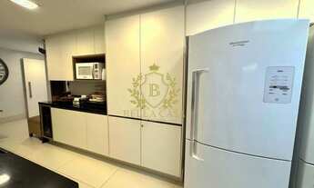 Imagem 6: Casa à beira-mar na Praia Rasa