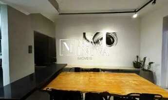 Imagem 3: Apartamento : Padrão / Residencial / Copacabana