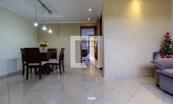 Imagem 5: Casa à Venda - Vila Ré, 3 Quartos, 175 m2