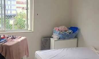 Imagem 4: Vende-se Apartamento 3/4 (1 Suíte) Vale do Canela