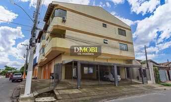 Imagem 2: Apartamento à venda, 90 m² por R$ 276.000,00 - Central - Gravataí/RS