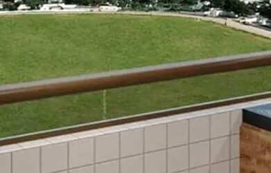 Imagem: Apartamento a venda com 3 quartos, suite