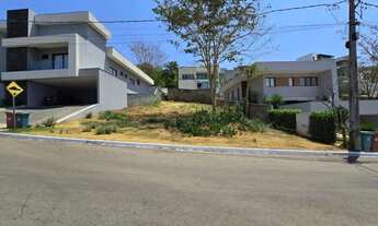 Imagem 3: Terreno à venda, 482 m² por R$ 900.000,00 - Residencial Parque Mendanha - Goiânia/GO