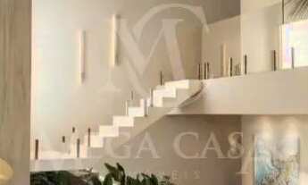 Imagem 5: Casa - Alphaville - Juiz de Fora