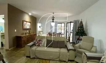 Imagem 3: Imóvel para venda tem 150 metros quadrados com 4 quartos em Centro - Guarapari - ES