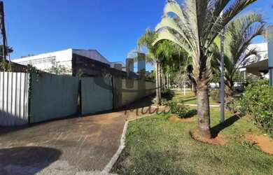 Imagem 6: Venda Terreno Sao Caetano do Sul Santa Paula Ref: 40282