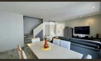 Imagem 2: Apartamento à Venda - Buritis, 4 Quartos, 190 m2