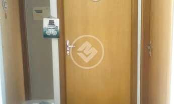 Imagem 6: Linda Casa - Ilhas Canárias codigo: 266079