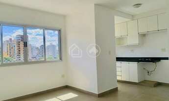 Imagem 4: Excelente cobertura para locação no Bairro Burits