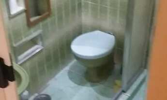 Imagem 6: Alugo JK na Santana c/ caução