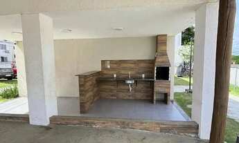 Imagem 5: Villagio Di Napoli - Jardim Placaford