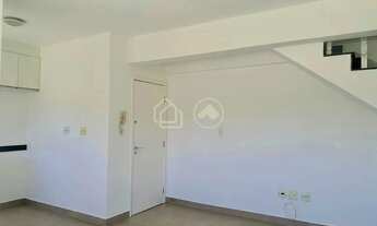 Imagem 3: Excelente cobertura para locação no Bairro Burits