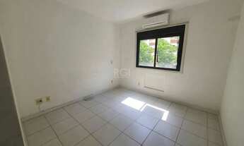 Imagem 7: Apartamento para Venda - 90m², 2 dormitórios, 1 vaga - Mont Serrat