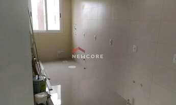 Imagem 7: Apartamento em Rua Professor Freitas Cabral - Jardim Botânico - Porto Alegre/RS